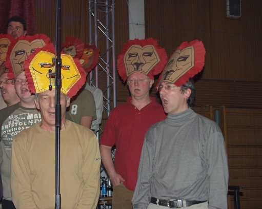 ../Images/konzert-040305-4 (30).jpg